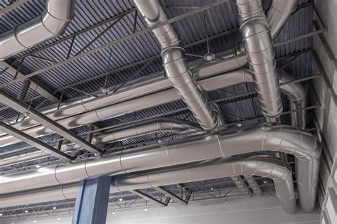 sheet metal ductwork supply near me|hvac duct parts near me.